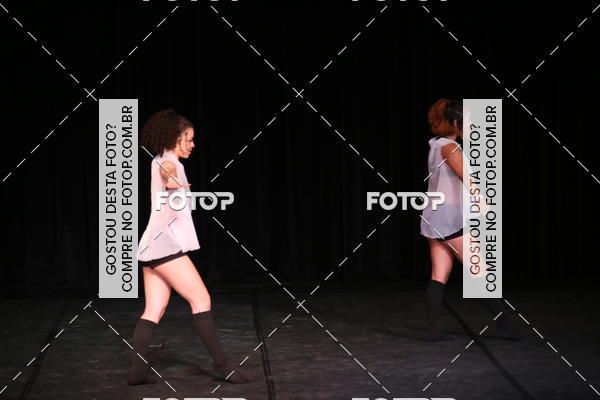 Buy your photos of the event XII FESTIVAL DE DANAS PETIT PASS ( SBADO ) on Fotop