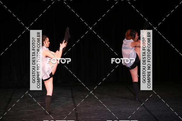 Buy your photos of the event XII FESTIVAL DE DANAS PETIT PASS ( SBADO ) on Fotop