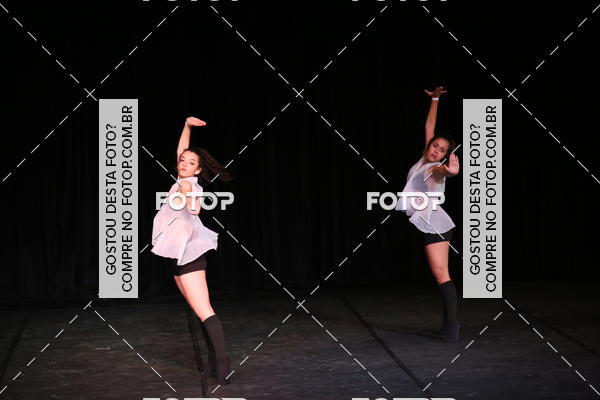 Buy your photos of the event XII FESTIVAL DE DANAS PETIT PASS ( SBADO ) on Fotop