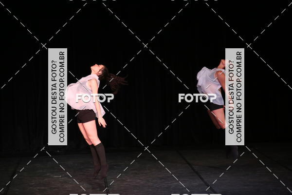 Buy your photos of the event XII FESTIVAL DE DANAS PETIT PASS ( SBADO ) on Fotop