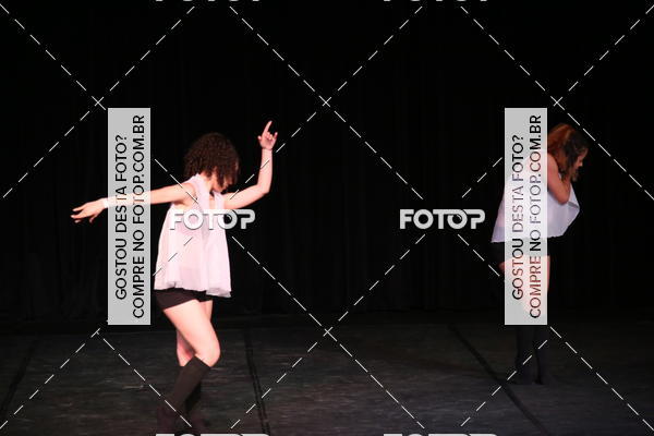 Buy your photos of the event XII FESTIVAL DE DANAS PETIT PASS ( SBADO ) on Fotop