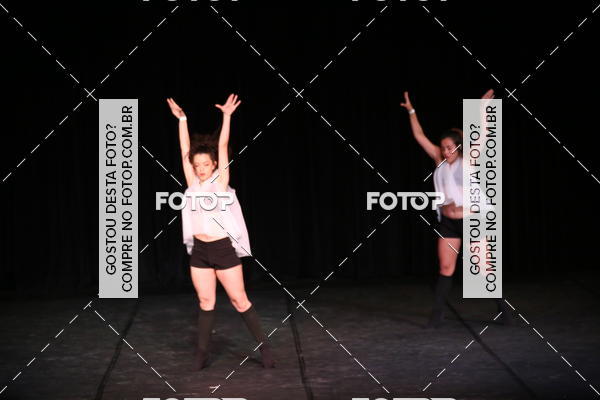 Buy your photos of the event XII FESTIVAL DE DANAS PETIT PASS ( SBADO ) on Fotop