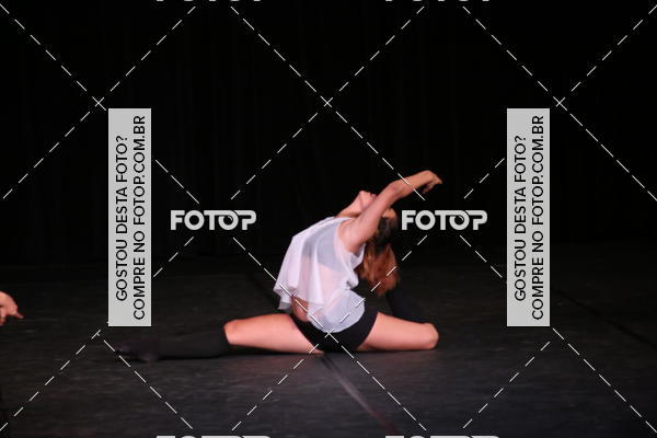 Buy your photos of the event XII FESTIVAL DE DANAS PETIT PASS ( SBADO ) on Fotop