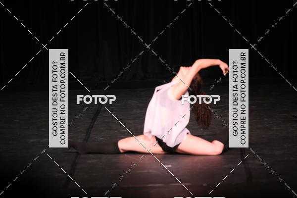 Buy your photos of the event XII FESTIVAL DE DANAS PETIT PASS ( SBADO ) on Fotop