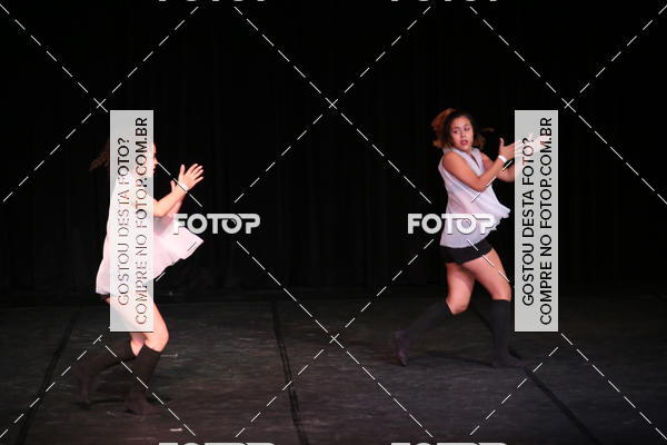 Buy your photos of the event XII FESTIVAL DE DANAS PETIT PASS ( SBADO ) on Fotop