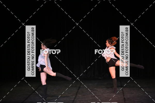 Buy your photos of the event XII FESTIVAL DE DANAS PETIT PASS ( SBADO ) on Fotop