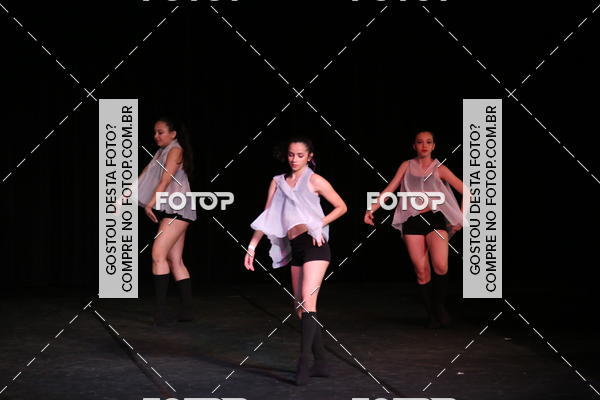 Buy your photos of the event XII FESTIVAL DE DANAS PETIT PASS ( SBADO ) on Fotop