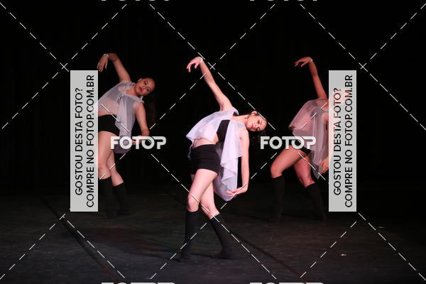 Buy your photos of the event XII FESTIVAL DE DANAS PETIT PASS ( SBADO ) on Fotop