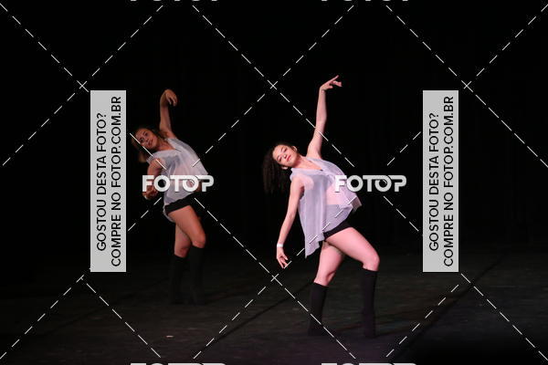 Buy your photos of the event XII FESTIVAL DE DANAS PETIT PASS ( SBADO ) on Fotop