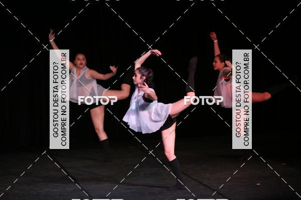 Buy your photos of the event XII FESTIVAL DE DANAS PETIT PASS ( SBADO ) on Fotop