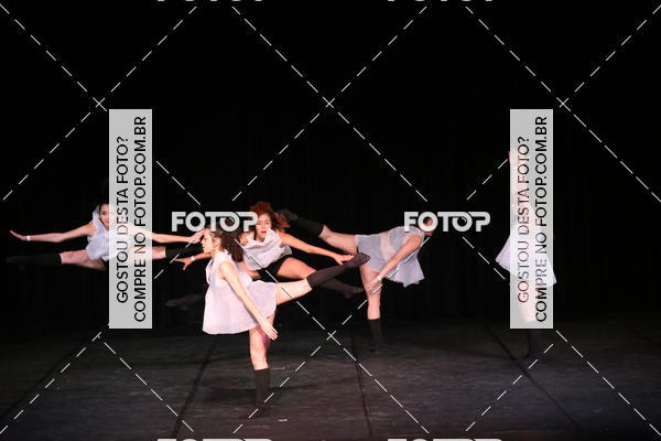 Buy your photos of the event XII FESTIVAL DE DANAS PETIT PASS ( SBADO ) on Fotop