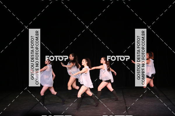 Buy your photos of the event XII FESTIVAL DE DANAS PETIT PASS ( SBADO ) on Fotop