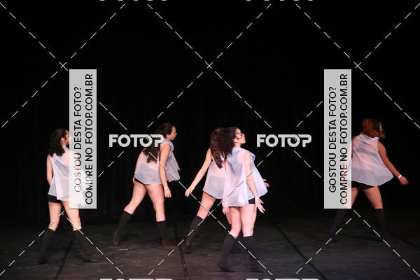 Buy your photos of the event XII FESTIVAL DE DANAS PETIT PASS ( SBADO ) on Fotop