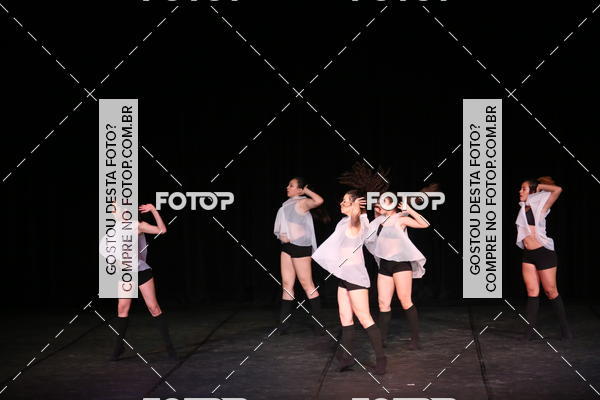 Buy your photos of the event XII FESTIVAL DE DANAS PETIT PASS ( SBADO ) on Fotop