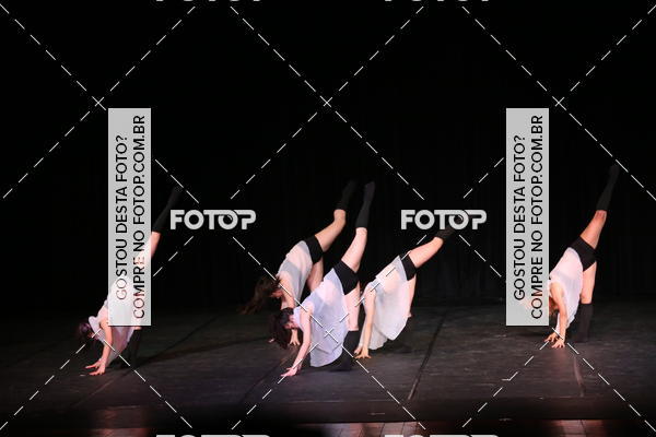 Buy your photos of the event XII FESTIVAL DE DANAS PETIT PASS ( SBADO ) on Fotop