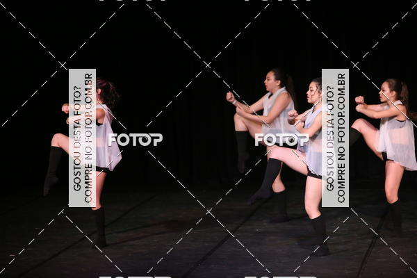 Buy your photos of the event XII FESTIVAL DE DANAS PETIT PASS ( SBADO ) on Fotop