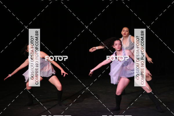 Buy your photos of the event XII FESTIVAL DE DANAS PETIT PASS ( SBADO ) on Fotop