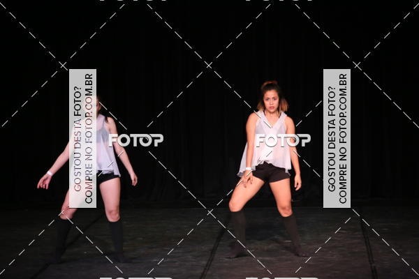 Buy your photos of the event XII FESTIVAL DE DANAS PETIT PASS ( SBADO ) on Fotop