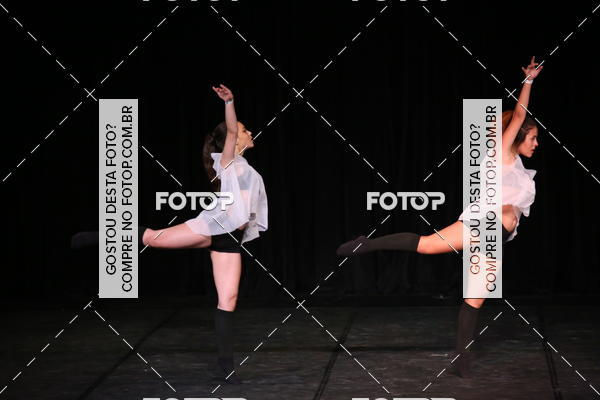 Buy your photos of the event XII FESTIVAL DE DANAS PETIT PASS ( SBADO ) on Fotop