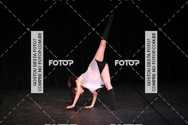 Buy your photos of the event XII FESTIVAL DE DANAS PETIT PASS ( SBADO ) on Fotop