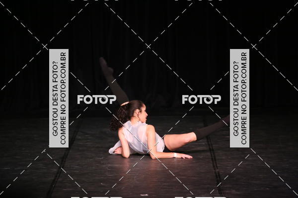 Buy your photos of the event XII FESTIVAL DE DANAS PETIT PASS ( SBADO ) on Fotop