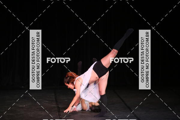 Buy your photos of the event XII FESTIVAL DE DANAS PETIT PASS ( SBADO ) on Fotop