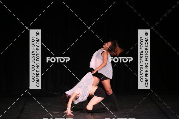 Buy your photos of the event XII FESTIVAL DE DANAS PETIT PASS ( SBADO ) on Fotop