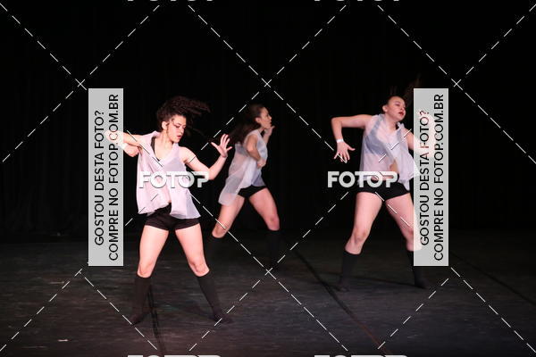 Buy your photos of the event XII FESTIVAL DE DANAS PETIT PASS ( SBADO ) on Fotop