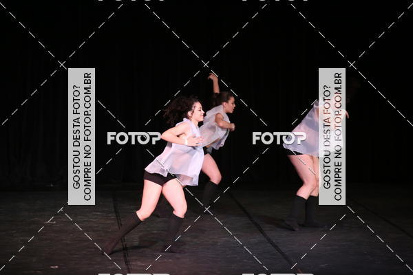 Buy your photos of the event XII FESTIVAL DE DANAS PETIT PASS ( SBADO ) on Fotop