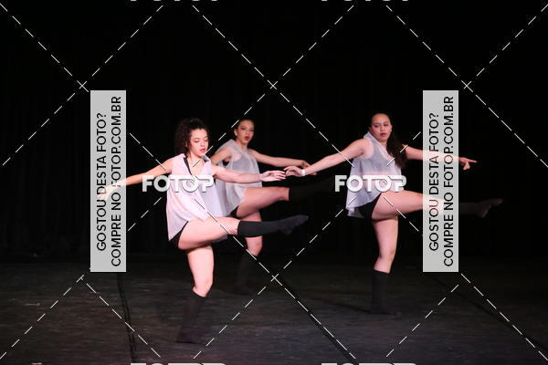 Buy your photos of the event XII FESTIVAL DE DANAS PETIT PASS ( SBADO ) on Fotop