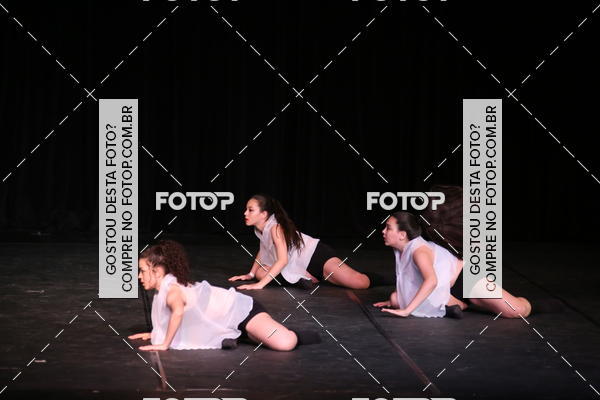 Buy your photos of the event XII FESTIVAL DE DANAS PETIT PASS ( SBADO ) on Fotop