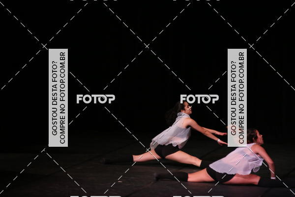 Buy your photos of the event XII FESTIVAL DE DANAS PETIT PASS ( SBADO ) on Fotop