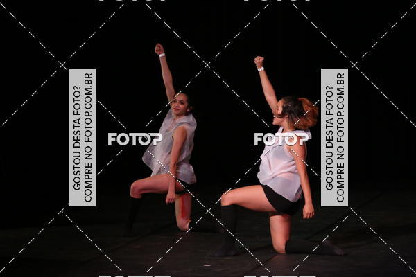 Buy your photos of the event XII FESTIVAL DE DANAS PETIT PASS ( SBADO ) on Fotop