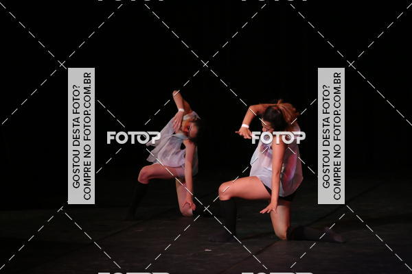 Buy your photos of the event XII FESTIVAL DE DANAS PETIT PASS ( SBADO ) on Fotop