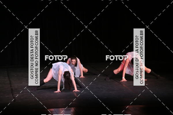 Buy your photos of the event XII FESTIVAL DE DANAS PETIT PASS ( SBADO ) on Fotop