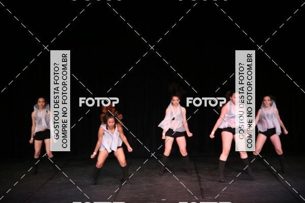 Buy your photos of the event XII FESTIVAL DE DANAS PETIT PASS ( SBADO ) on Fotop