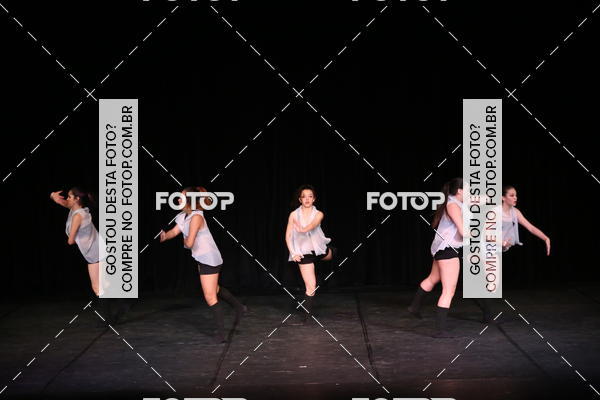 Buy your photos of the event XII FESTIVAL DE DANAS PETIT PASS ( SBADO ) on Fotop