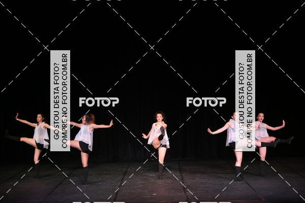 Buy your photos of the event XII FESTIVAL DE DANAS PETIT PASS ( SBADO ) on Fotop