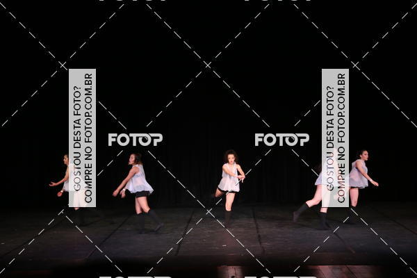 Buy your photos of the event XII FESTIVAL DE DANAS PETIT PASS ( SBADO ) on Fotop