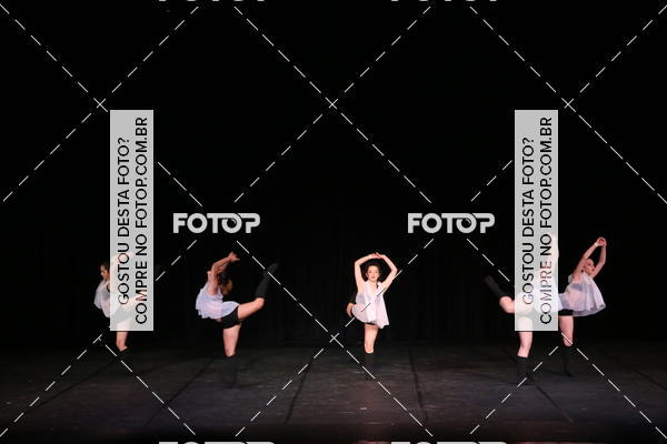 Buy your photos of the event XII FESTIVAL DE DANAS PETIT PASS ( SBADO ) on Fotop