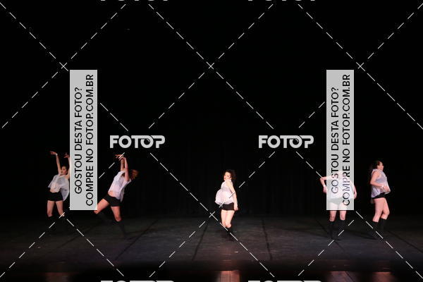 Buy your photos of the event XII FESTIVAL DE DANAS PETIT PASS ( SBADO ) on Fotop