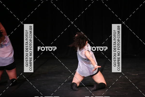 Buy your photos of the event XII FESTIVAL DE DANAS PETIT PASS ( SBADO ) on Fotop