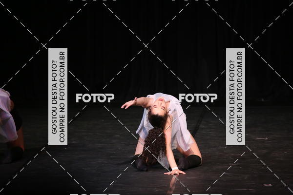 Buy your photos of the event XII FESTIVAL DE DANAS PETIT PASS ( SBADO ) on Fotop