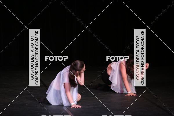 Buy your photos of the event XII FESTIVAL DE DANAS PETIT PASS ( SBADO ) on Fotop