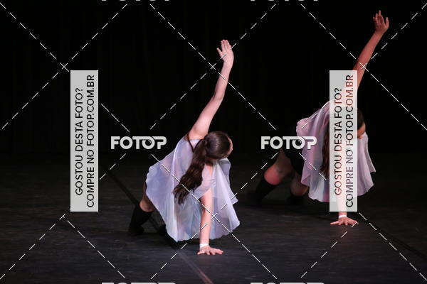 Buy your photos of the event XII FESTIVAL DE DANAS PETIT PASS ( SBADO ) on Fotop