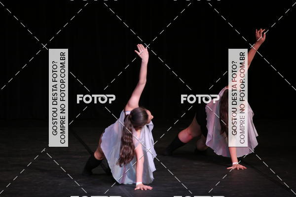 Buy your photos of the event XII FESTIVAL DE DANAS PETIT PASS ( SBADO ) on Fotop