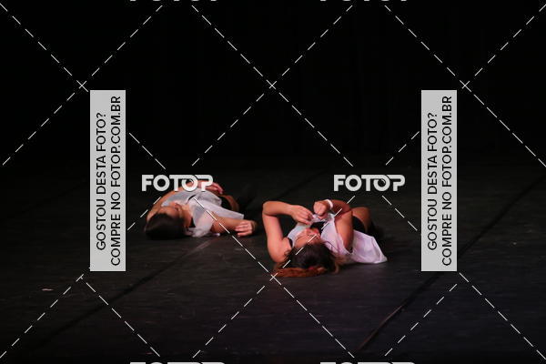 Buy your photos of the event XII FESTIVAL DE DANAS PETIT PASS ( SBADO ) on Fotop