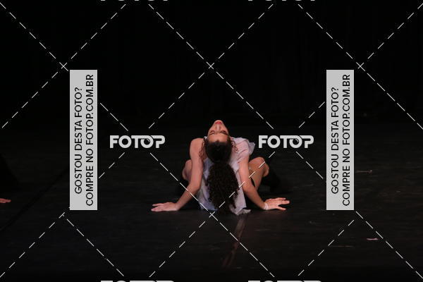 Buy your photos of the event XII FESTIVAL DE DANAS PETIT PASS ( SBADO ) on Fotop