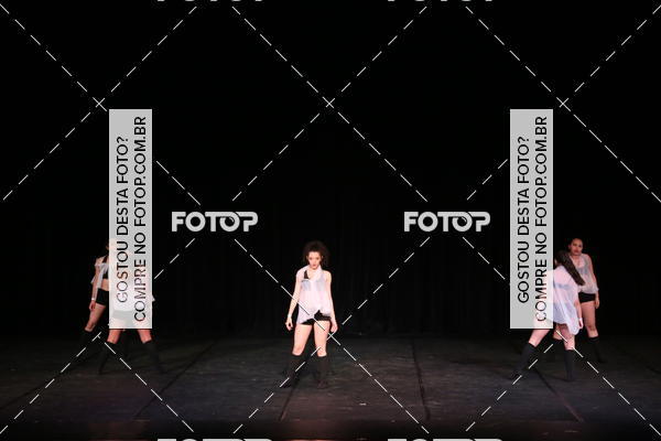 Buy your photos of the event XII FESTIVAL DE DANAS PETIT PASS ( SBADO ) on Fotop