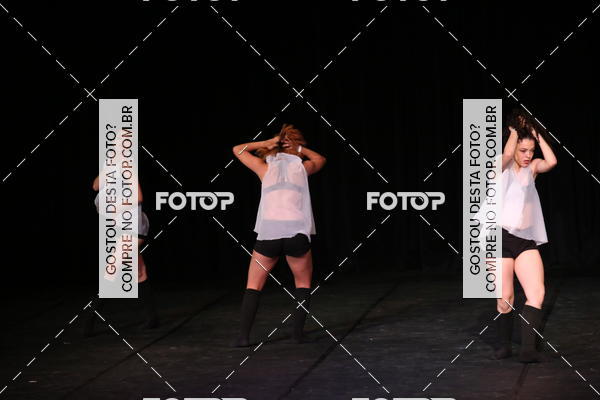 Buy your photos of the event XII FESTIVAL DE DANAS PETIT PASS ( SBADO ) on Fotop